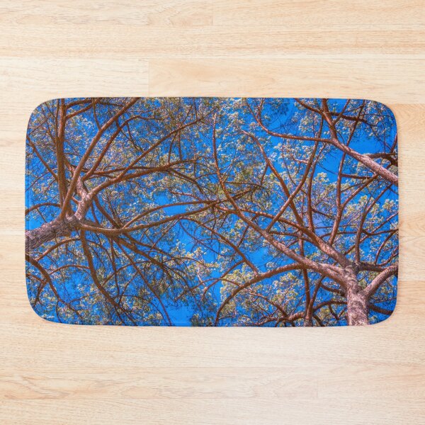 Item preview, Stone Pine Canopy designed and sold by Steven Jodoin.