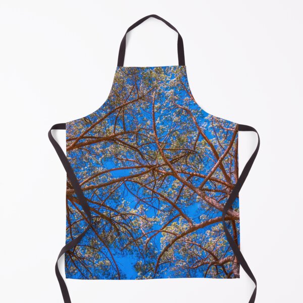 Item preview, Stone Pine Canopy designed and sold by Steven Jodoin.