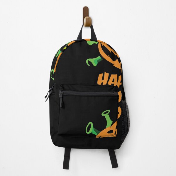 Item preview, Happy Halloween 2020 designed and sold by KaijuDesigns.