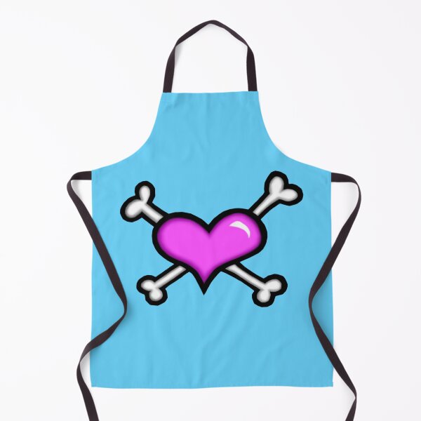 Item preview, Heart & Bones designed and sold by andrekoeks.
