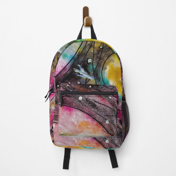 Item preview, Zooming Through Space designed and sold by msquareart.