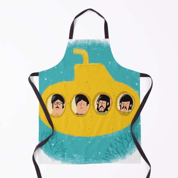 Item preview, Yellow designed and sold by Ochic.