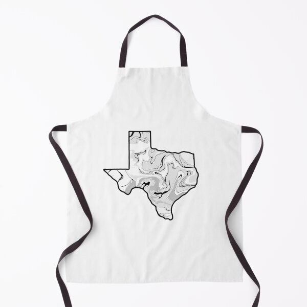 Item preview, Marble Texas  designed and sold by Breanaaortizz.