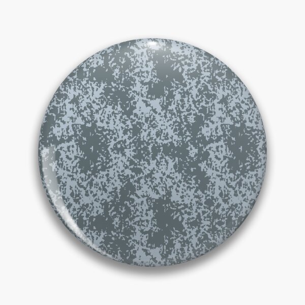 Item preview, abstract texture in neutral tones designed and sold by rysunki-malunki.