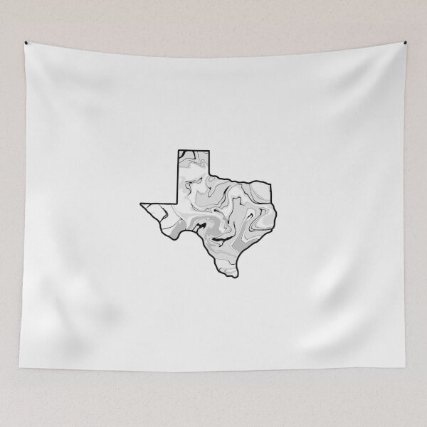 Item preview, Marble Texas  designed and sold by Breanaaortizz.