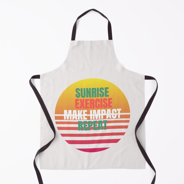 Item preview, Sunset over the sea blue and orange sky good vibes designed and sold by Vivasshop.