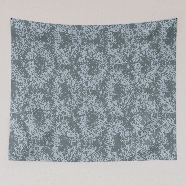 Item preview, abstract texture in neutral tones designed and sold by rysunki-malunki.
