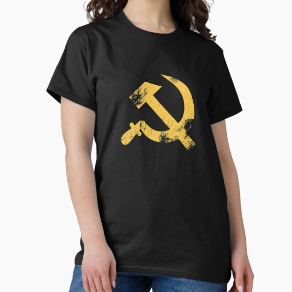 Item preview, communism retro symbols  designed and sold by pirminio.