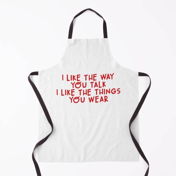 Item preview, Nice To Meet Ya designed and sold by RafaTakami.