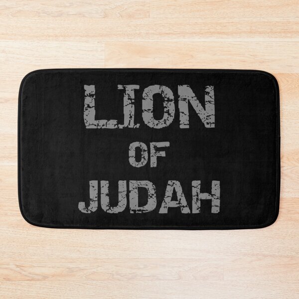 Item preview, Lion of Judah designed and sold by EverLife.