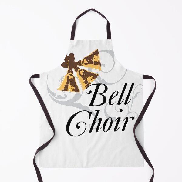 Item preview, Bell Choir designed and sold by SeanBennett.