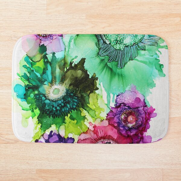 Item preview, timeless designed and sold by Nancy Létourneau.