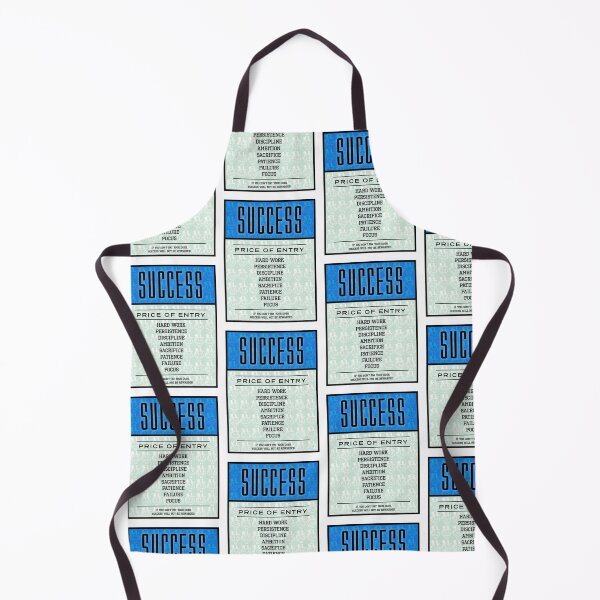 Item preview, Monopoly success designed and sold by Pranksnbk.