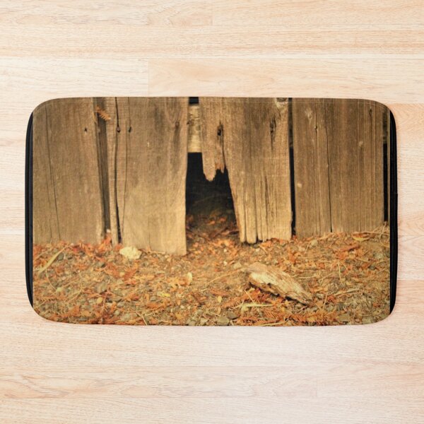 Item preview, Fenced designed and sold by craftsbydaphy.