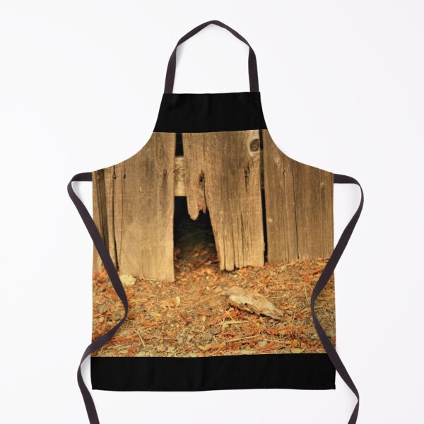 Item preview, Fenced designed and sold by craftsbydaphy.