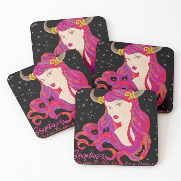Item preview, Bold woman designed and sold by StylishSpectrum.