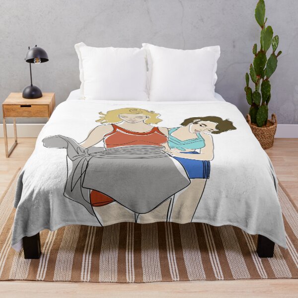 Item preview, Vintage Lesbians designed and sold by willowsbunnies.