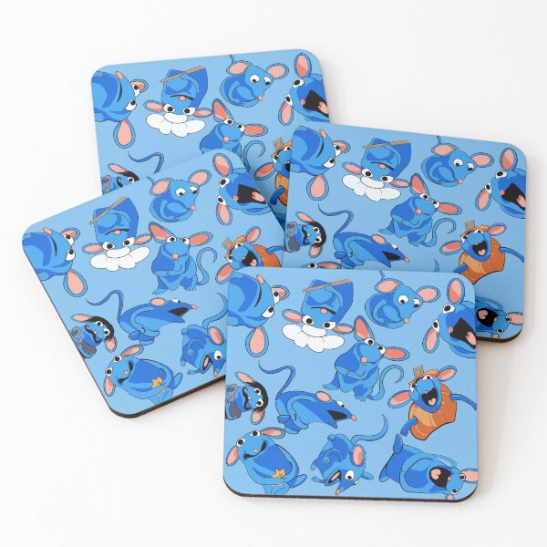 Item preview, Tutter designed and sold by MildMax.