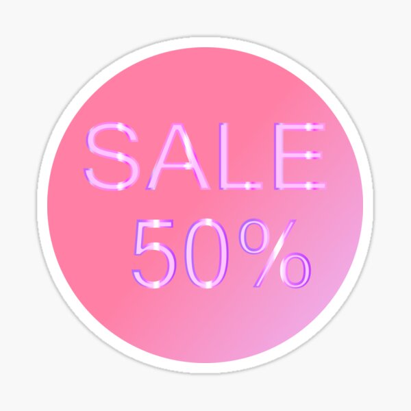 Item preview, SALE 50% designed and sold by redgoch.