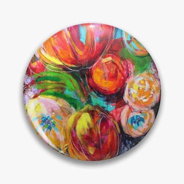 Item preview, Let me drop me designed and sold by Nancy Létourneau.