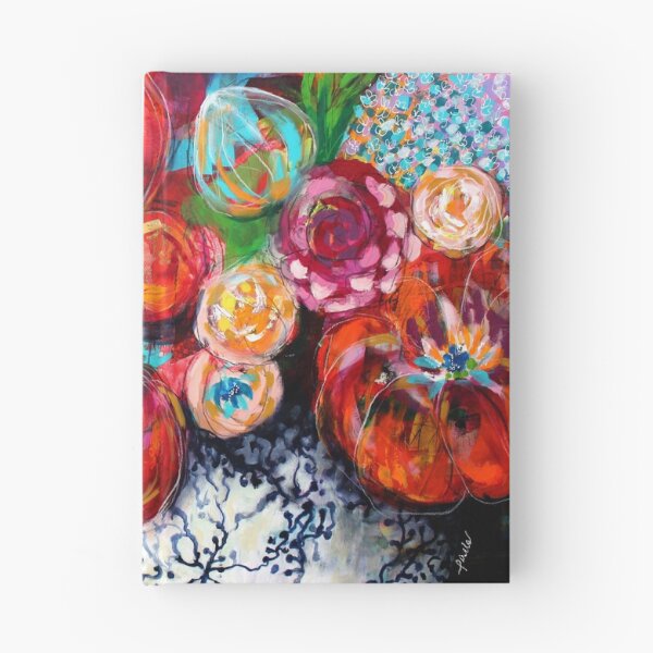 Item preview, Let me drop me designed and sold by Nancy Létourneau.