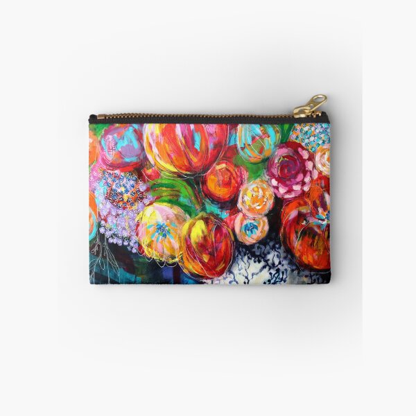 Item preview, Let me drop me designed and sold by Nancy Létourneau.