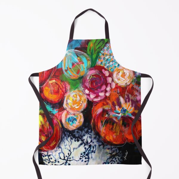 Item preview, Let me drop me designed and sold by Nancy Létourneau.