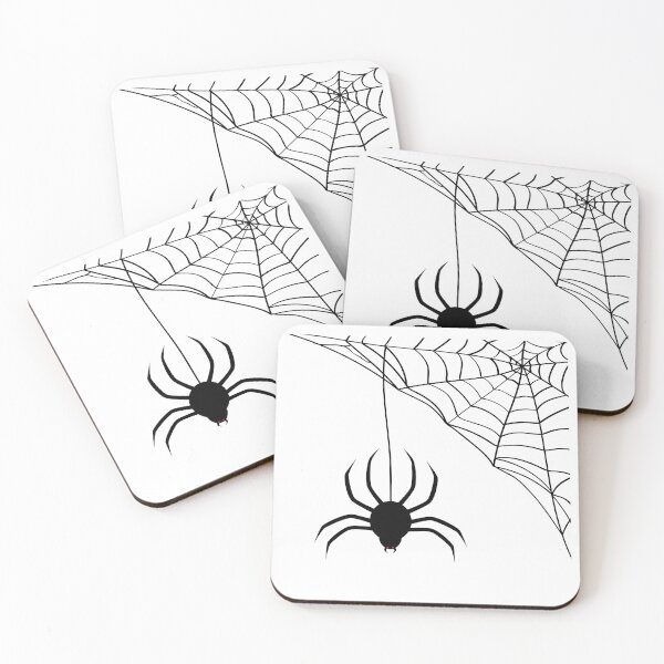 Item preview, SPIDER designed and sold by Akz84.