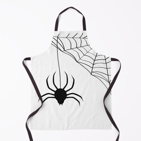 Item preview, SPIDER designed and sold by Akz84.