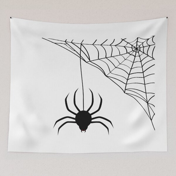 Item preview, SPIDER designed and sold by Akz84.