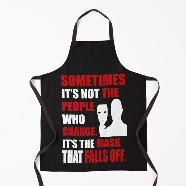 Item preview, No More Fake Friends designed and sold by Fashimation20.