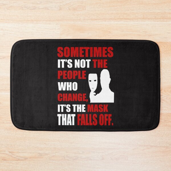 Item preview, No More Fake Friends designed and sold by Fashimation20.