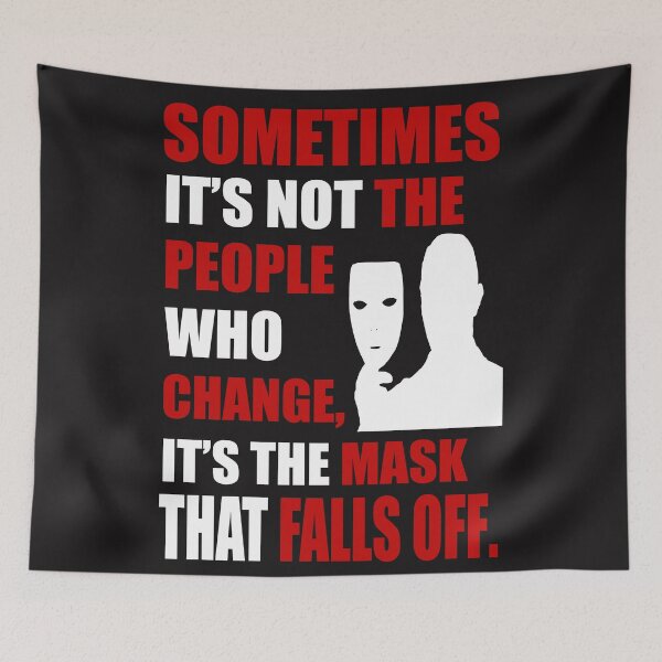 Item preview, No More Fake Friends designed and sold by Fashimation20.