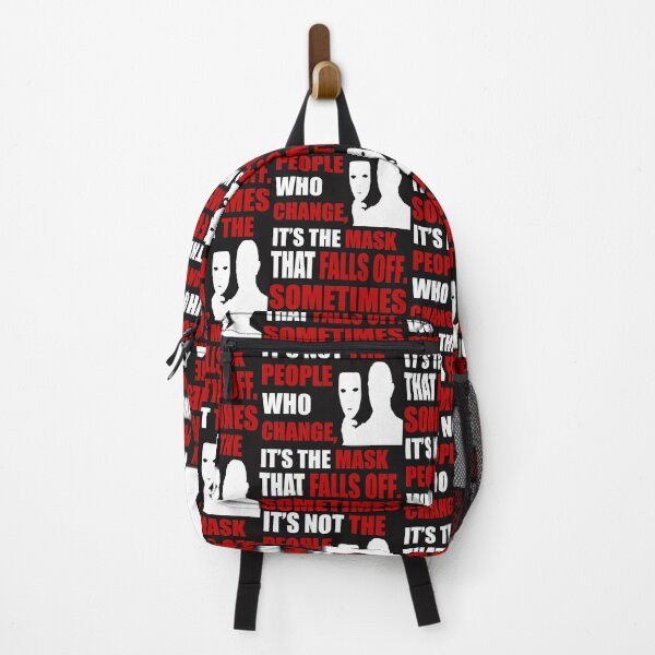 Item preview, No More Fake Friends designed and sold by Fashimation20.