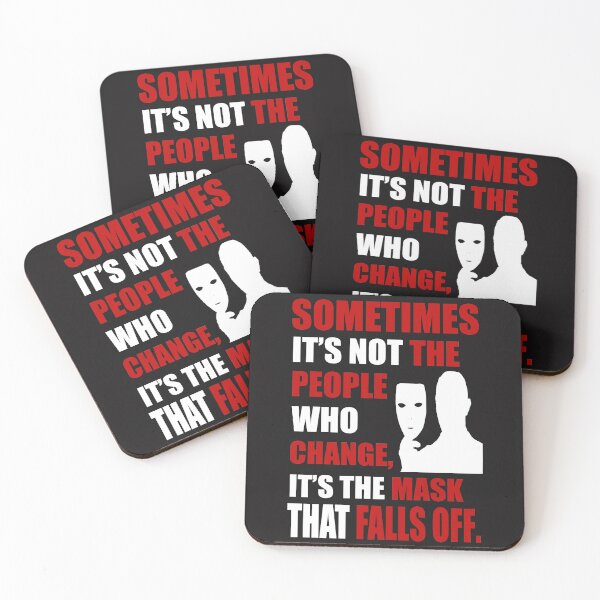 Item preview, No More Fake Friends designed and sold by Fashimation20.