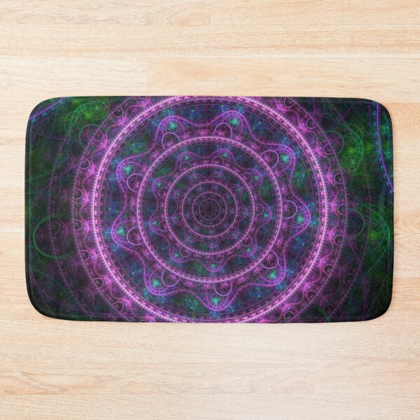 Item preview, Mage Circle designed and sold by KipperC.