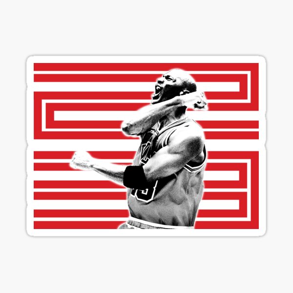 Vista previa del artículo con la obra «23- Triunfo», diseñado y vendido por Tee4Daily.