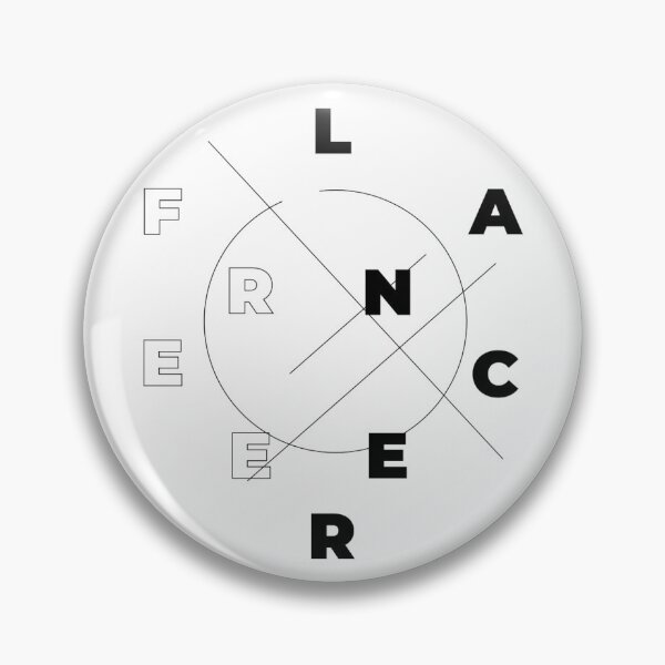 Item preview, Freelancer designed and sold by CSouissi.