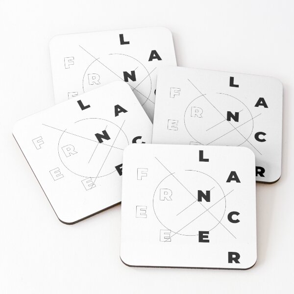Item preview, Freelancer designed and sold by CSouissi.