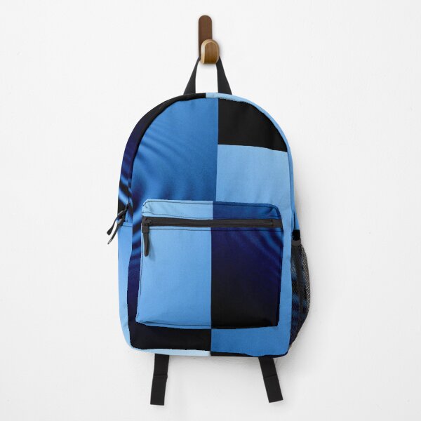 Item preview, water drop designed and sold by SAJAMANIA.