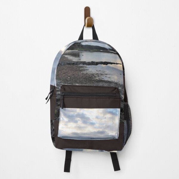 Item preview, Twilight Cloud Reflections designed and sold by Fara.