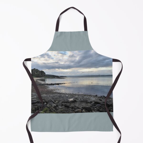 Item preview, Twilight Cloud Reflections designed and sold by Fara.