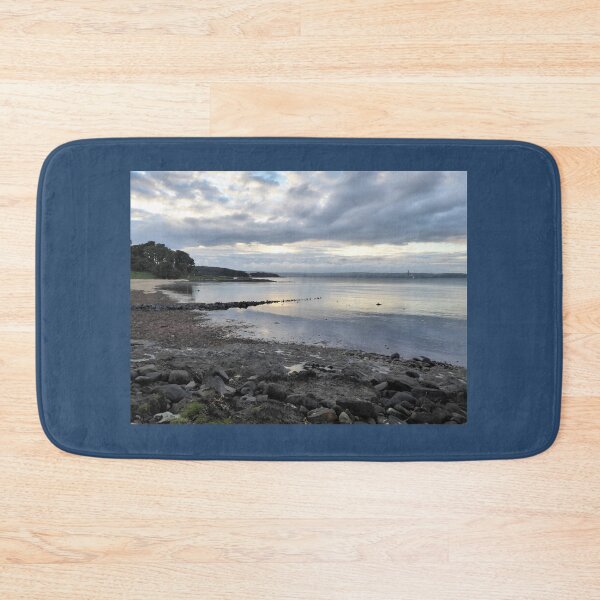 Item preview, Twilight Cloud Reflections designed and sold by Fara.