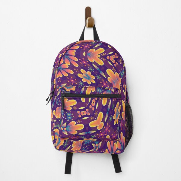 Item preview, Endless Geometric Art designed and sold by customgiftstore.