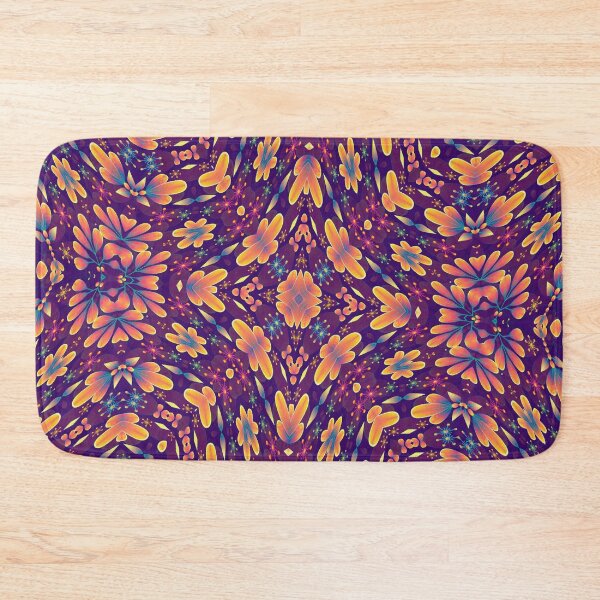 Item preview, Endless Geometric Art designed and sold by customgiftstore.