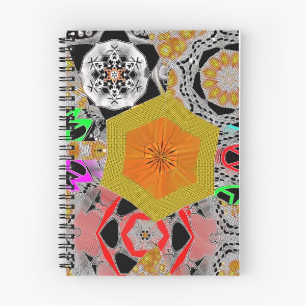 Item preview, puzzling page designed and sold by April soto.
