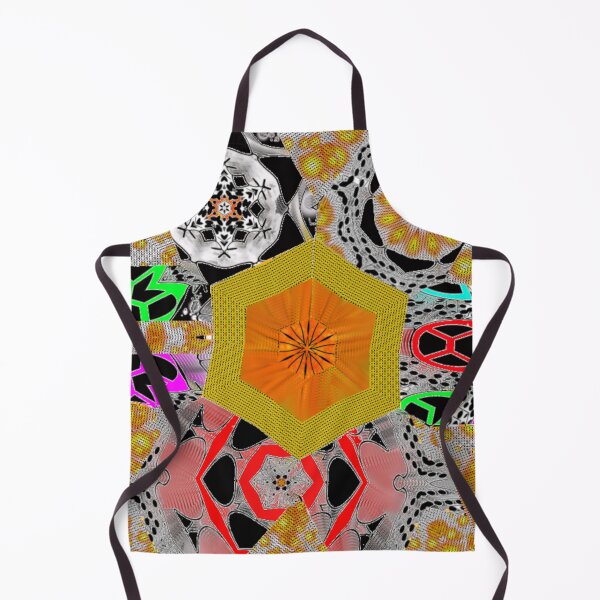 Item preview, puzzling page designed and sold by April soto.