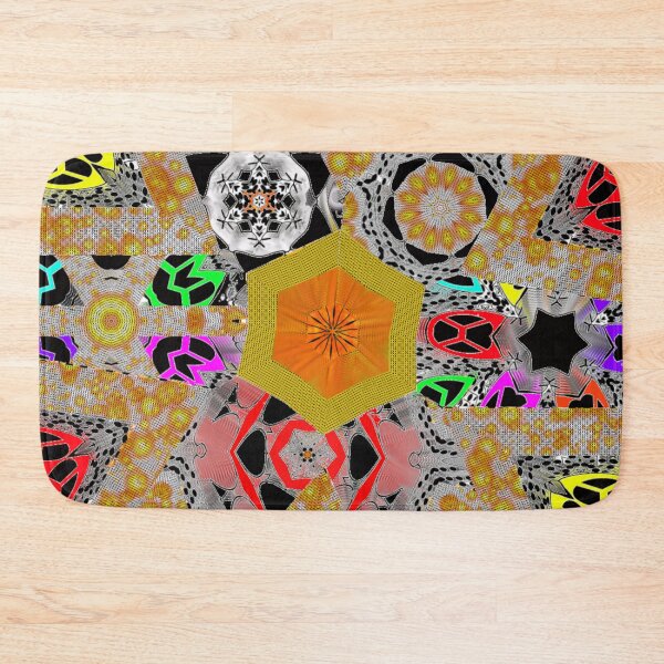 Item preview, puzzling page designed and sold by April soto.