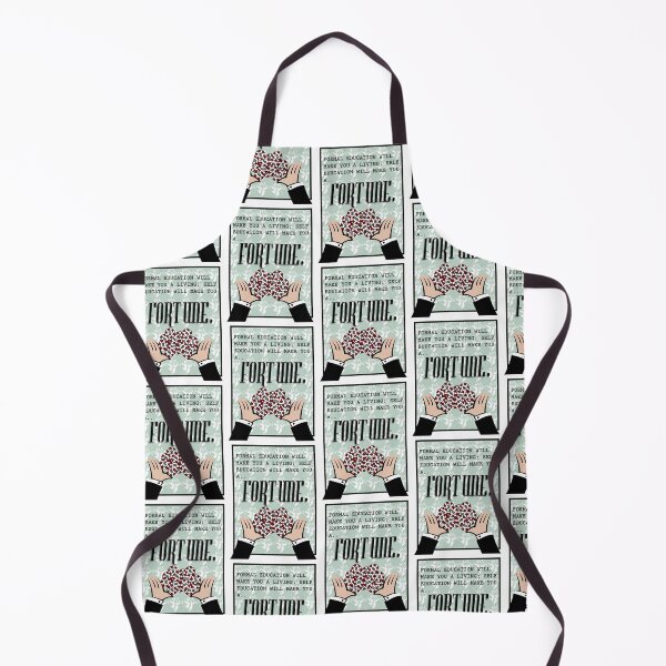 Item preview, Monopoly inspirational designed and sold by Pranksnbk.
