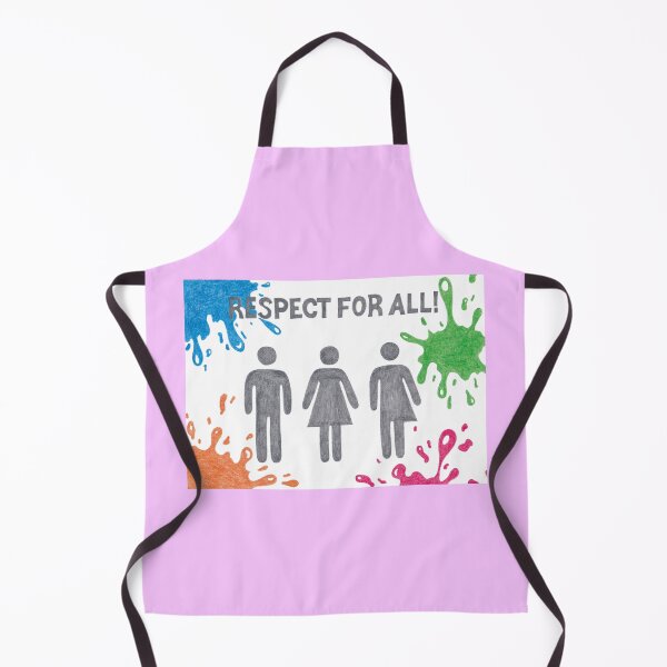 Item preview, Trans, Respect, for, All, 2 designed and sold by Zimart.